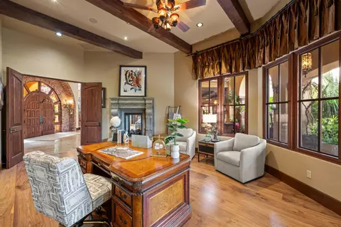 Other - 9345 King Rd, Loomis, CA 95650 photo 6 of 29
