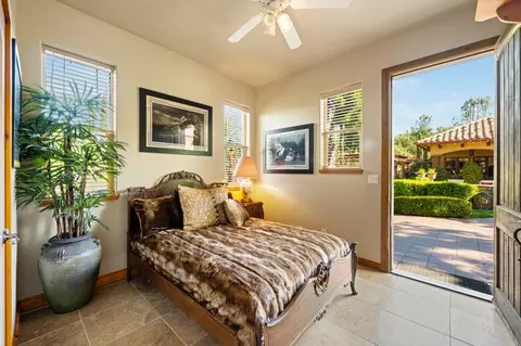 Bedroom - 9345 King Rd, Loomis, CA 95650 photo 5 of 5