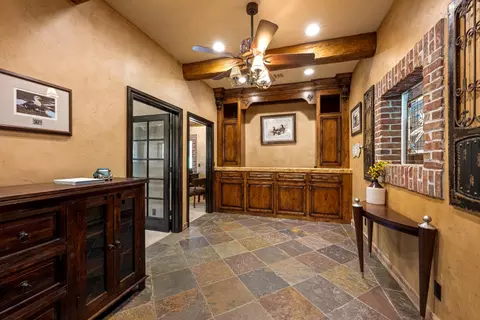 Entry Way - 9345 King Rd, Loomis, CA 95650 photo 9 of 10