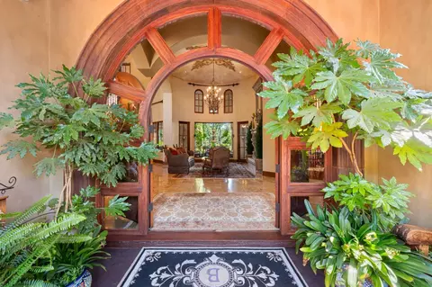 Entry Way - 9345 King Rd, Loomis, CA 95650 photo 1 of 10