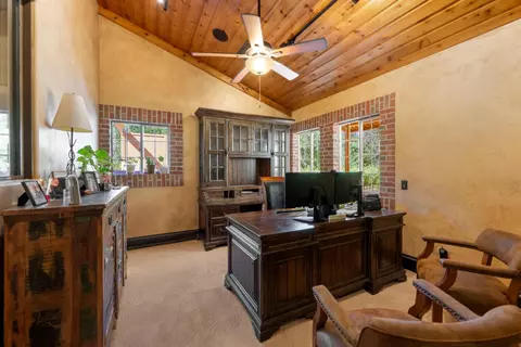 Other - 9345 King Rd, Loomis, CA 95650 photo 22 of 29