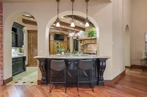 Kitchen - 9345 King Rd, Loomis, CA 95650 photo 1 of 8