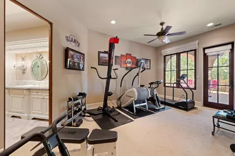 Other - 9345 King Rd, Loomis, CA 95650 photo 11 of 29