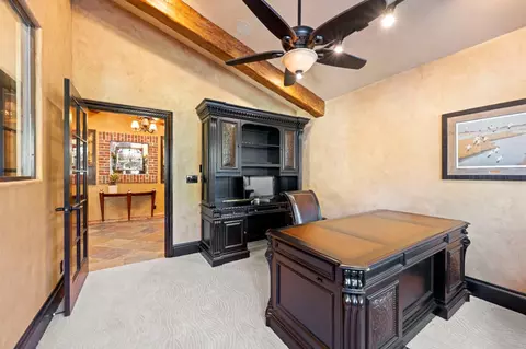 Other - 9345 King Rd, Loomis, CA 95650 photo 23 of 29