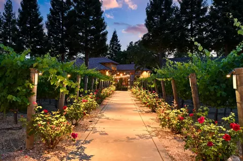 Other - 9345 King Rd, Loomis, CA 95650 photo 28 of 29