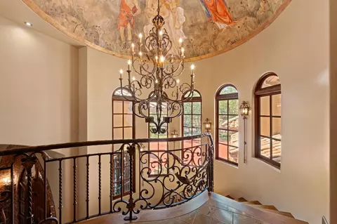 Entry Way - 9345 King Rd, Loomis, CA 95650 photo 6 of 10