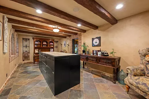 Other - 9345 King Rd, Loomis, CA 95650 photo 20 of 29
