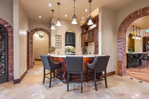 Other - 9345 King Rd, Loomis, CA 95650 photo 3 of 29