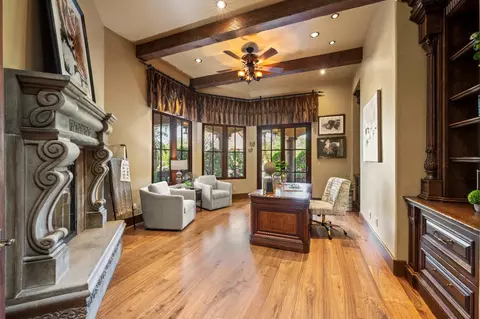 Other - 9345 King Rd, Loomis, CA 95650 photo 7 of 29