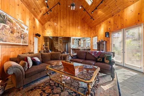 Living - 9345 King Rd, Loomis, CA 95650 photo 7 of 7