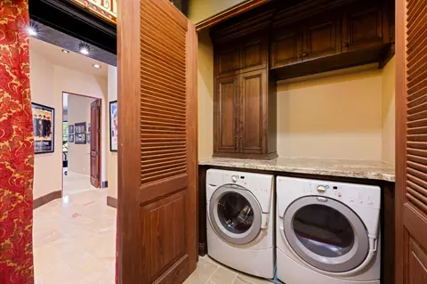 Other - 9345 King Rd, Loomis, CA 95650 photo 14 of 29