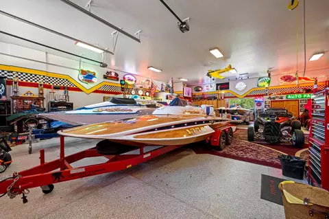 Other - 9345 King Rd, Loomis, CA 95650 photo 17 of 29