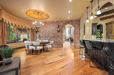 Dining - 9345 King Rd, Loomis, CA 95650 photo 4 of 4