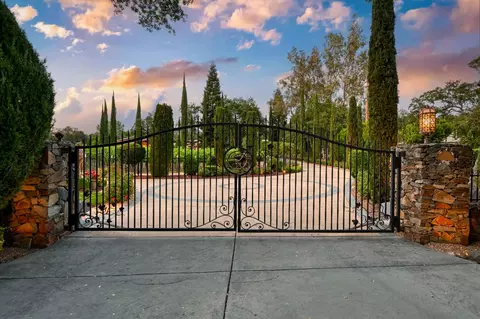 Other - 9345 King Rd, Loomis, CA 95650 photo 1 of 29