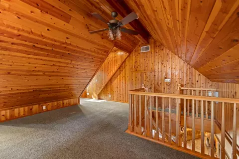 Other - 9345 King Rd, Loomis, CA 95650 photo 25 of 29
