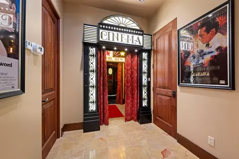 Entry Way - 9345 King Rd, Loomis, CA 95650 photo 7 of 10