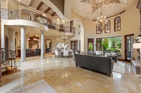 Living - 9345 King Rd, Loomis, CA 95650 photo 1 of 7