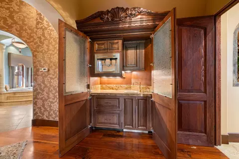 Other - 9345 King Rd, Loomis, CA 95650 photo 8 of 29