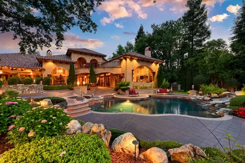 9345 King Rd, Loomis, CA 95650