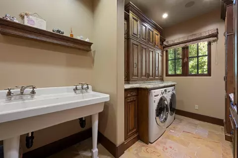 Other - 9345 King Rd, Loomis, CA 95650 photo 5 of 29