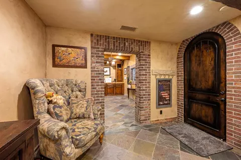 Other - 9345 King Rd, Loomis, CA 95650 photo 21 of 29