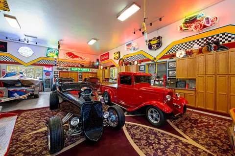 Other - 9345 King Rd, Loomis, CA 95650 photo 18 of 29