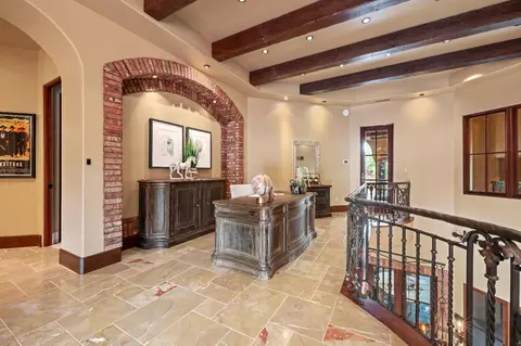 Entry Way - 9345 King Rd, Loomis, CA 95650 photo 5 of 10