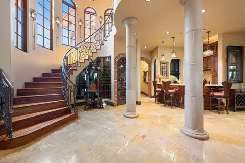 Entry Way - 9345 King Rd, Loomis, CA 95650 photo 3 of 10