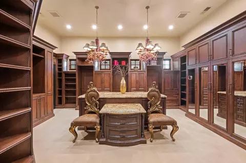 Other - 9345 King Rd, Loomis, CA 95650 photo 9 of 29