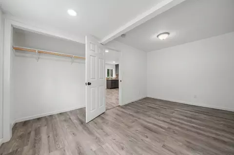 Other - 67 Winton Rd, West Point, CA 95255 photo 5 of 15