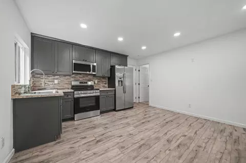 Other - 67 Winton Rd, West Point, CA 95255 photo 11 of 15