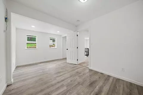 Other - 67 Winton Rd, West Point, CA 95255 photo 2 of 15