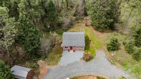 Other - 67 Winton Rd, West Point, CA 95255 photo 12 of 15