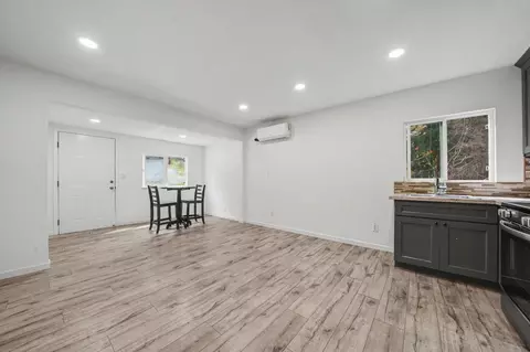 Living - 67 Winton Rd, West Point, CA 95255 photo 2 of 2