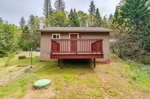 Other - 67 Winton Rd, West Point, CA 95255 photo 15 of 15