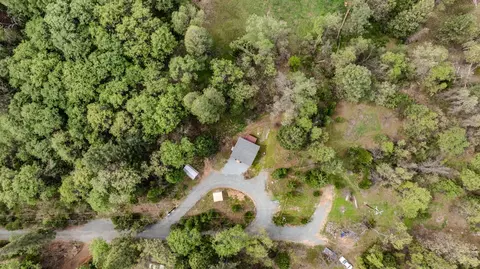 View/Area - 67 Winton Rd, West Point, CA 95255 photo 1 of 1