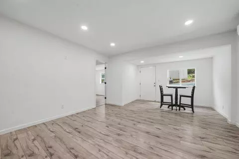 Living - 67 Winton Rd, West Point, CA 95255 photo 1 of 2