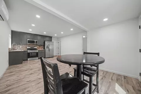 Other - 67 Winton Rd, West Point, CA 95255 photo 9 of 15