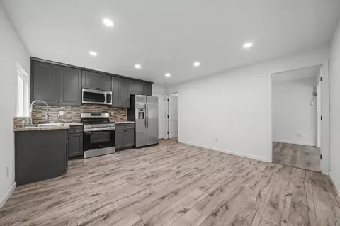 Other - 67 Winton Rd, West Point, CA 95255 photo 10 of 15
