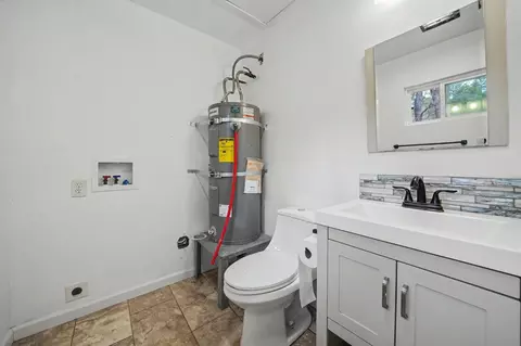 Other - 67 Winton Rd, West Point, CA 95255 photo 4 of 15