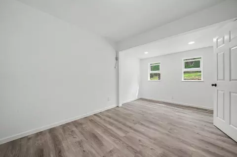 Bedroom - 67 Winton Rd, West Point, CA 95255 photo 1 of 1