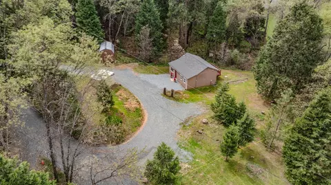 Other - 67 Winton Rd, West Point, CA 95255 photo 7 of 15