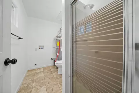 Other - 67 Winton Rd, West Point, CA 95255 photo 3 of 15