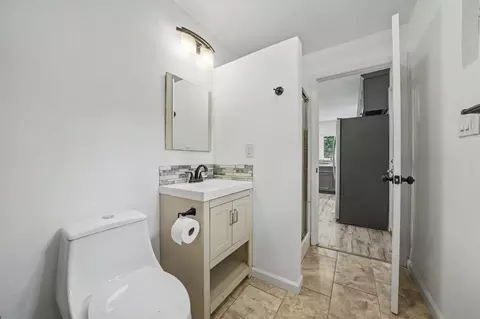 Bath - 67 Winton Rd, West Point, CA 95255 photo 1 of 1