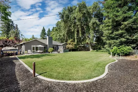 Exterior - 4817 E Morada Ln, Stockton, CA 95212 photo 9 of 16