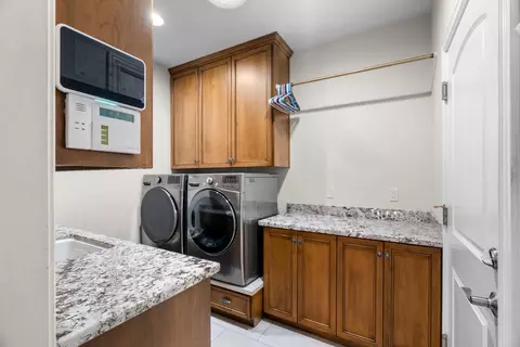 Other - 4817 E Morada Ln, Stockton, CA 95212 photo 7 of 10