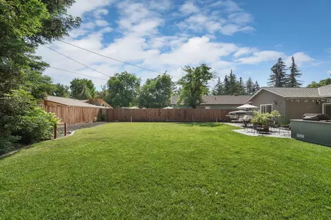 Exterior - 4817 E Morada Ln, Stockton, CA 95212 photo 13 of 16