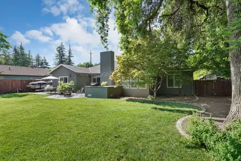 Exterior - 4817 E Morada Ln, Stockton, CA 95212 photo 15 of 16