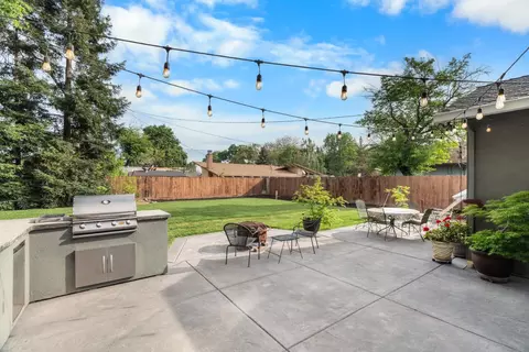 Exterior - 4817 E Morada Ln, Stockton, CA 95212 photo 4 of 16
