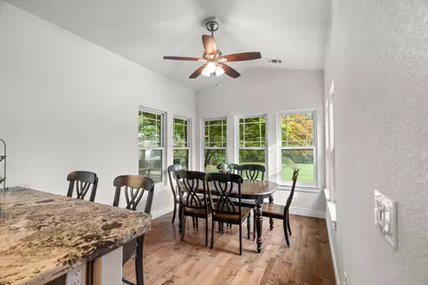 Dining - 4817 E Morada Ln, Stockton, CA 95212 photo 1 of 2